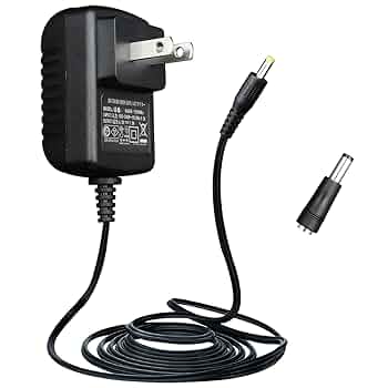 【故障品】CSE製 AC100V 電源供給 E-100 故障品】CSE製 AC100V 電源供給 E-100